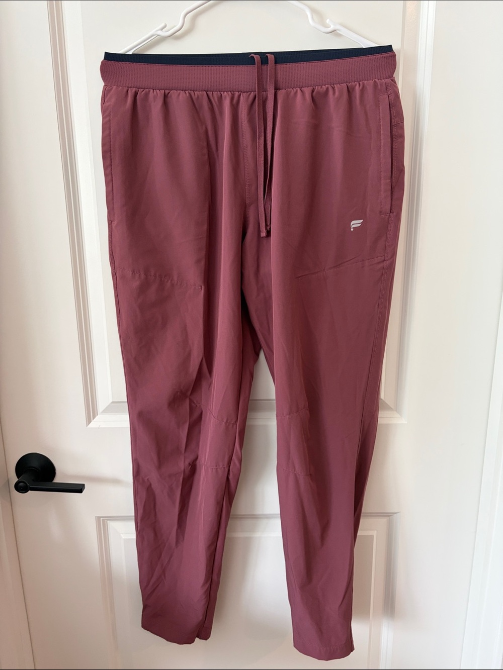 Fabletics The Fundamental Pant